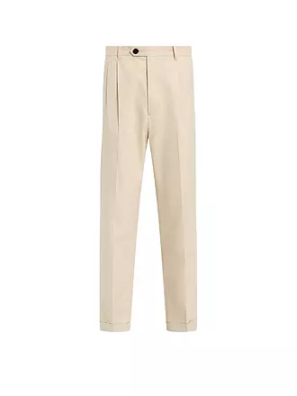 ALLSAINTS | Chino TALLIS | 